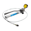 SKF Hydraulické čerpadlo TMJL 100