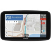 Automobilová navigácia TomTom GO Professional 5