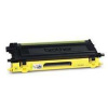 Brother toner TN-135Y, yellow (4.000 strán) - originálne TN135Y TN135Y