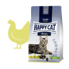 Happy cat HC Culinary Land-Geflügel / Hydina 1,3 kg