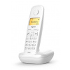 Siemens Gigaset A170