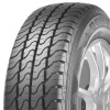Dunlop - Dunlop Econodrive 225/70 R15 112/110S