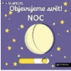 Objevujeme svět! Noc - autor neuvedený