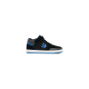 ETNIES topánky - Kids Marana Mt Black/Blue/Grey (588) veľkosť: 37.5