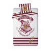 Faro obliečky Harry Potter 08 Bavlna 140x200 70x90