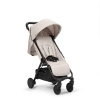 Mondo Stroller Elodie Details - Moonshell (80820130112NA)