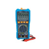 Multimeter SOLIGHT V31