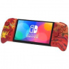 Gamepad HORI Split Pad Pro na Nintendo Switch - Charizard & Pikachu (NSP2829)