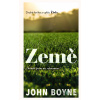 Živly (CZ): Země - John Boyne - online doručenie