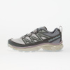 Tenisky Salomon XT-6 EXPANSE LunRoc/ Clrock/ Bllblu EUR 41 1/3 EUR 41 1/3