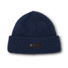 Fox Čepice Fox, Zenther Beanie midnight 2025/26