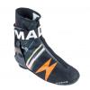 Madshus Běžecké boty Madshus REDLINE SKATE X 25/26 43
