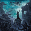 Memoriam - To The End [CD]