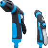 AQUACRAFT Pistol AQUACRAFT® 740530, Comfort, Jet X2 256635