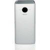 Hisense AP580H