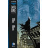 Batman: Earth One (Volume 2) - Geoff Johns, Gary Frank