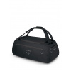 Cestovná taška Osprey Daylite Duffel 60 - black