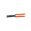 Kliešte Strend Pro BC11S, 275/60 mm, klampiarske, prehýbacie