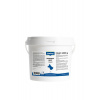 Canina Barfer´s Best Junior 3 500 g