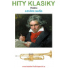 Hity klasiky - Trubka (+online audio)