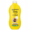 Garnier Body Tonic telový krém 400 ml
