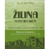 Žilina a Svojdomov