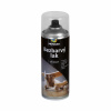 PRIMALEX - Bezfarebný lak v spreji lesklý 400 ml