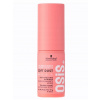 SCHWARZKOPF OSIS+ Púder na vlasy SOFT DUST 10 g