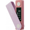 Ledger Hardwarová peněženka Ledger Nano X Pastel Pink Crypto