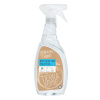 Tierra Verde Biely ocot 10% 750ml