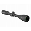 Puškohľad Vortex Optics Vortex Crossfire II 4-12x50 1'' AO BDC
