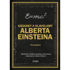 Hádanky a hlavolamy Alberta Einsteina, 2. vydání