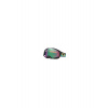 okuliare Oakley MX Airbrake PRIZM MX TLD CamoTomac