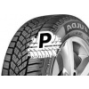 FULDA KRISTALL CONTROL SUV 235/60 R17 102H