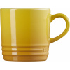 Hrnček Le Creuset 200 ml slnečno žltý