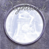 Nightwish - Once [CD]