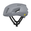 Cyklistická helma POC Cytal MIPS 2025, Granite Grey Matt, PC108141051 S (50-56cm)