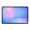 Samsung Galaxy Tab S10 FE+/SM-X620/13,1