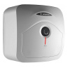 Ariston ANDRIS R 10U, ohrievač vody elektrický zásobníkový, pod batériu 3100331
