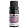 Nobilis Tilia, éterický olej UVOLNĚNÍ, 10 ml