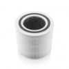 Filter ETA Lumio Smart 7569 90100