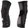 Chrániče lakťov a kolien 661 SixSixOne RECON ADVANCE S viacfarebné