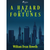 A Hazard of New Fortunes