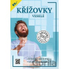 Křížovky veselé - Glos