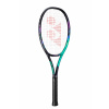 Tenisová raketa Yonex VCORE PRO 97 green-purple - Grip 3