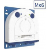MOBOTIX Mx-S16B