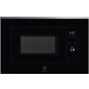 ELECTROLUX 300 LMS2203EMX