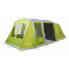 Vango Stargrave II Air 450 Green TeqstaraiH09176 stan (Rodinný stan 4 OS Stargrove II Air 450 Vango)
