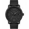 Pánské hodinky - Timex TW2R64300 + GRAWER ZADARMO (Pánské hodinky - Timex TW2R64300 + GRAWER ZADARMO)