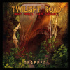 Twilight Road, TRAPPED, CD